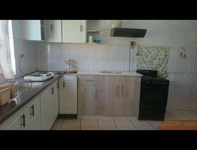 3 BEDROOM HOUSE FOR SALE IN JUDITHS PAARL